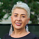 Калашникова Елена